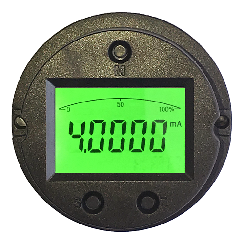 H3051T2A智能板卡